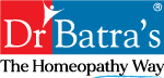 Dr Batras Logo